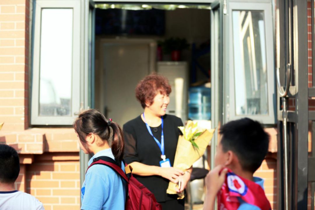 合肥中加国际学校_合肥中加国际学校收费_合肥中加国际学校高中分数线