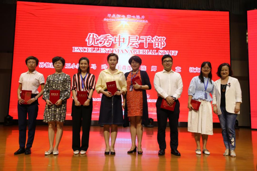 合肥中加国际学校高中分数线_合肥中加国际学校收费_合肥中加国际学校