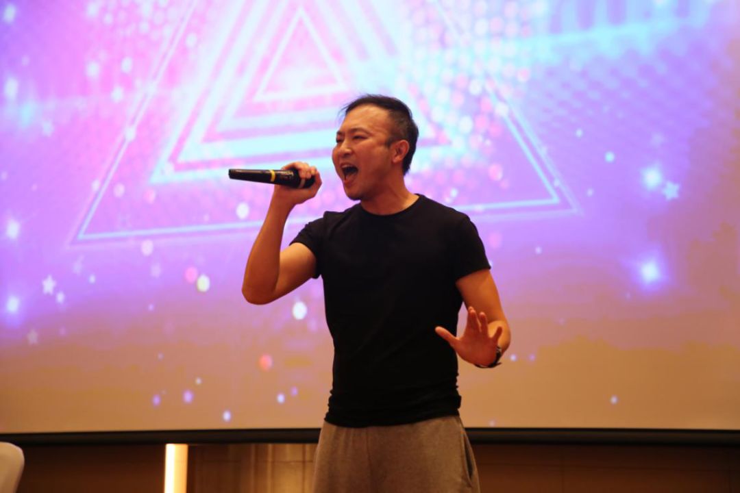 合肥中加国际学校高中分数线_合肥中加国际学校收费_合肥中加国际学校