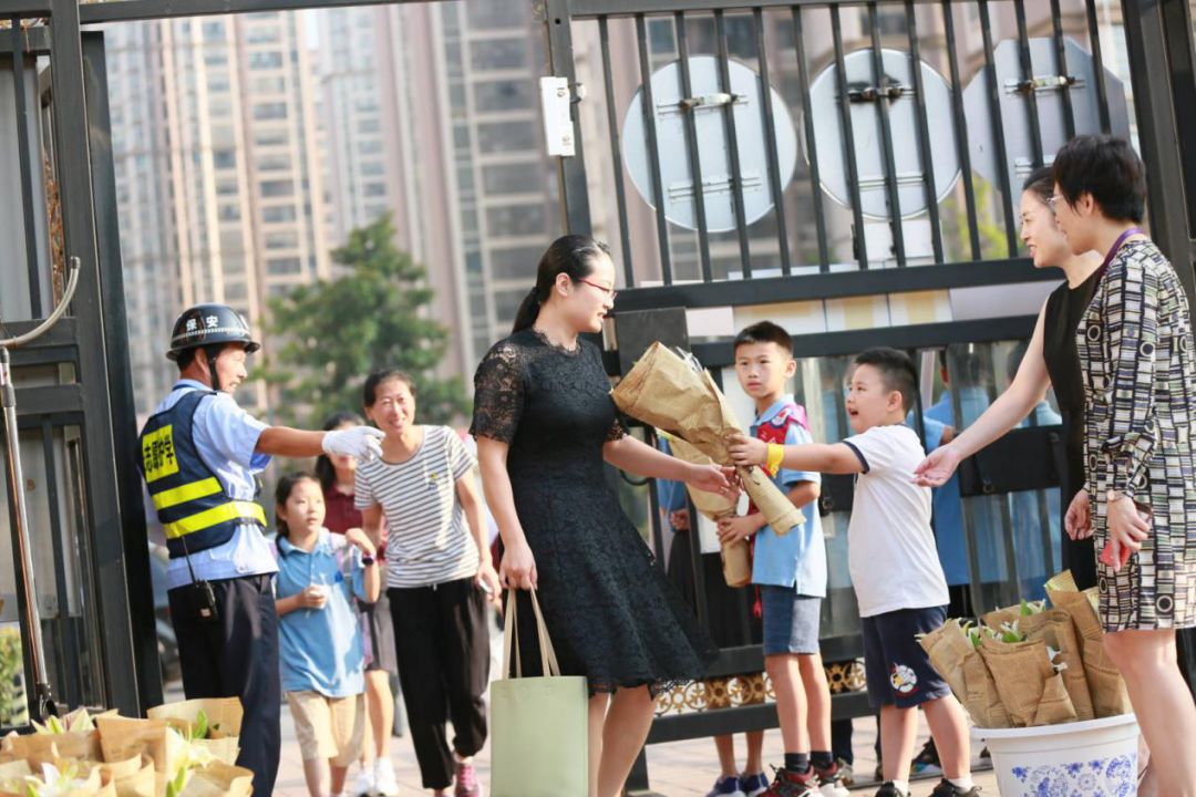 合肥中加国际学校_合肥中加国际学校收费_合肥中加国际学校高中分数线
