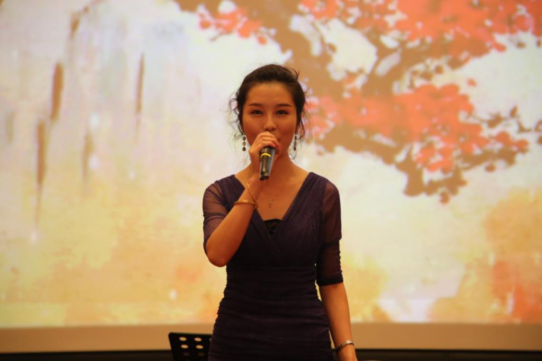 合肥中加国际学校高中分数线_合肥中加国际学校收费_合肥中加国际学校