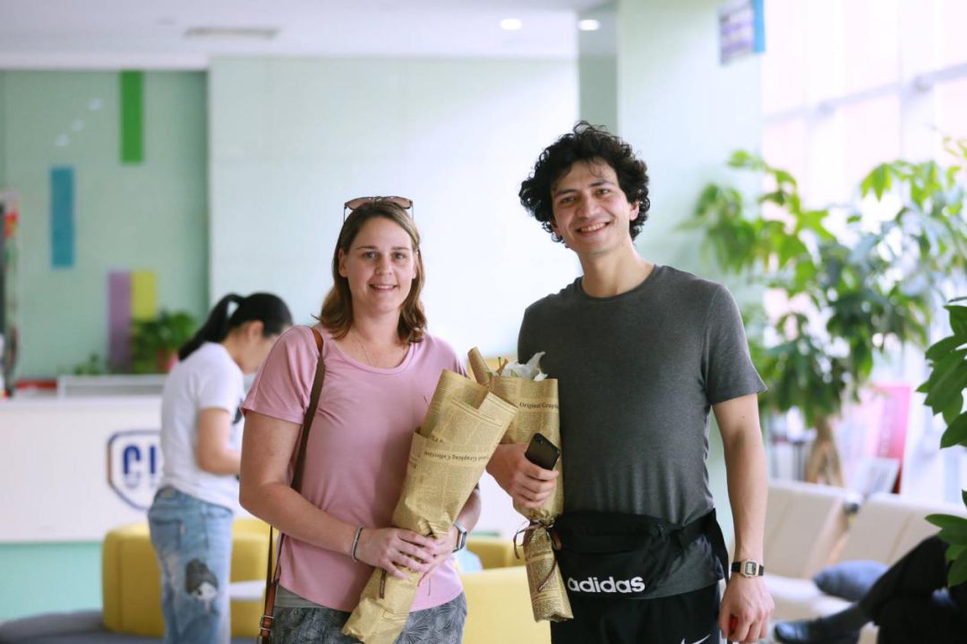 合肥中加国际学校高中分数线_合肥中加国际学校收费_合肥中加国际学校