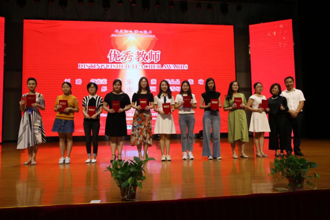 合肥中加国际学校高中分数线_合肥中加国际学校收费_合肥中加国际学校