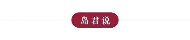 大恸_因恸绝良久的恸_恸组词