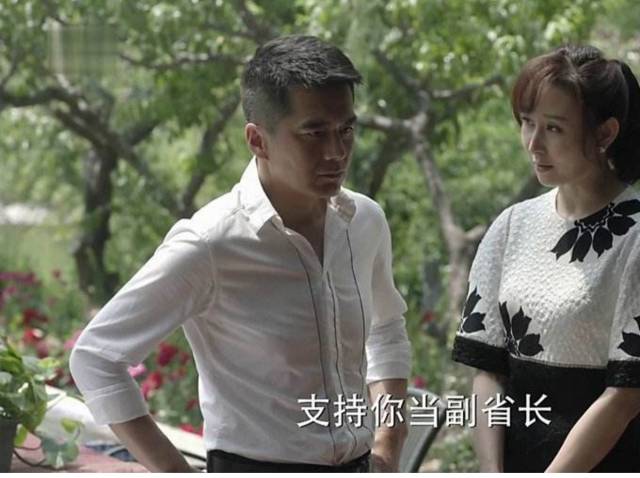 恸组词_因恸绝良久的恸_大恸