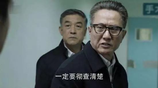 大恸_恸组词_因恸绝良久的恸