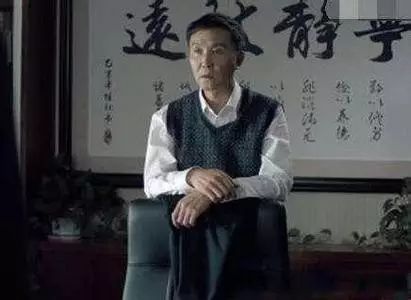 因恸绝良久的恸_大恸_恸组词