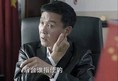 因恸绝良久的恸_大恸_恸组词