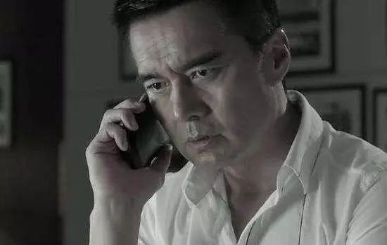 大恸_恸组词_因恸绝良久的恸