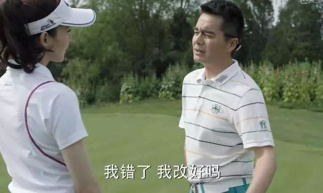 恸组词_大恸_因恸绝良久的恸