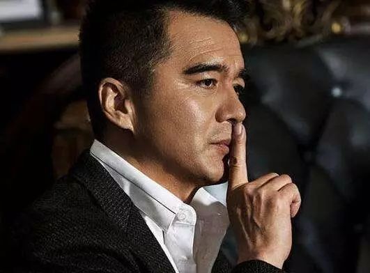 恸组词_大恸_因恸绝良久的恸