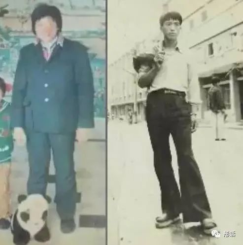大恸_可堪长恸送春归_神恸之殇