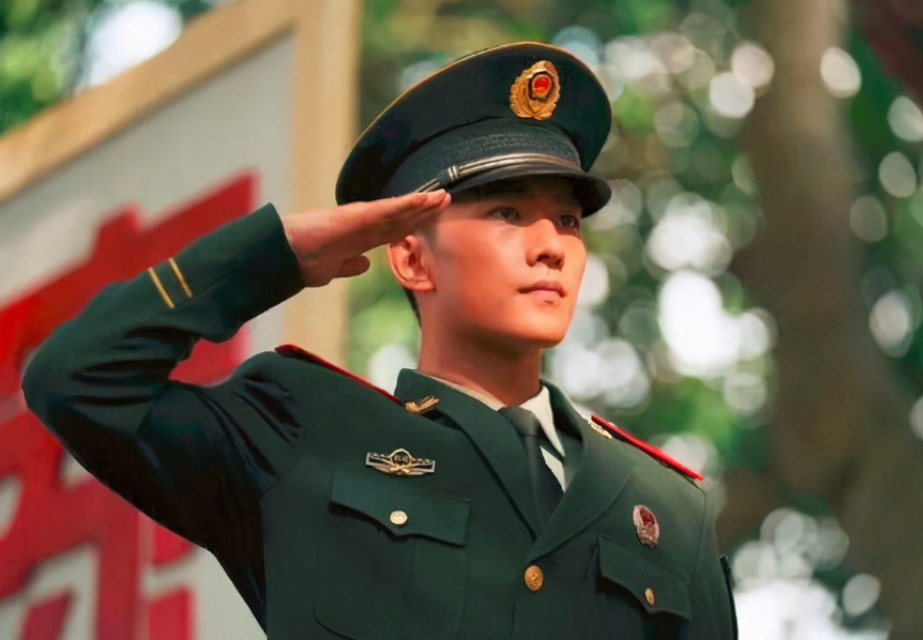 警察超级故事在线观看_警察超级故事演员表_《警察故事3：超级警察》