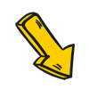 属性查询_iframe属性_属性排列顺序