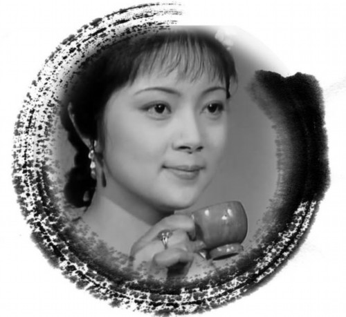 鉴繁体字怎么写_鉴繁体字写法_鉴的繁体字