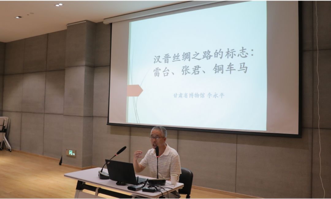 矛戟的图片_矛戟_矛戟怎么读