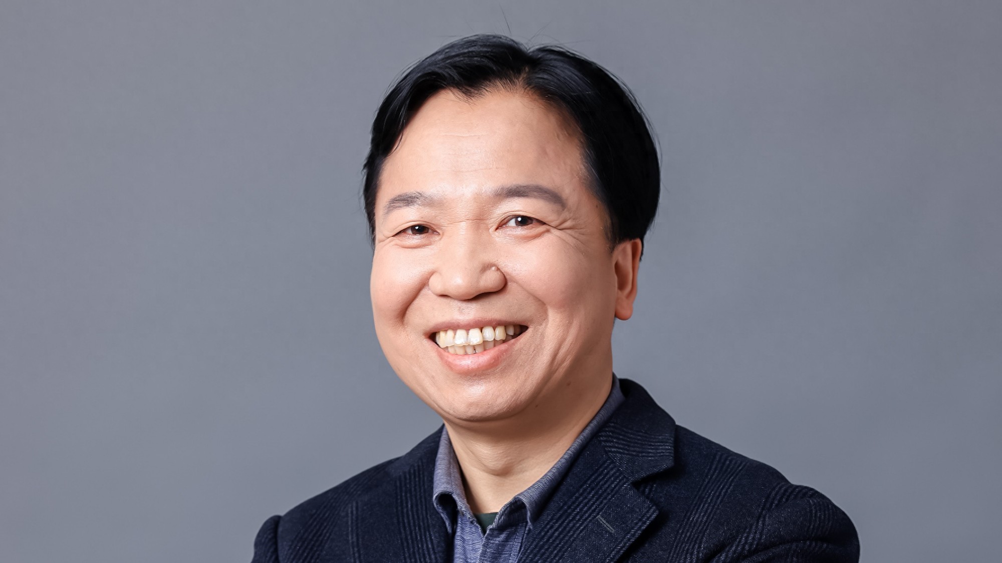 鉴繁体字写法_鉴繁体字几画_鉴的繁体字