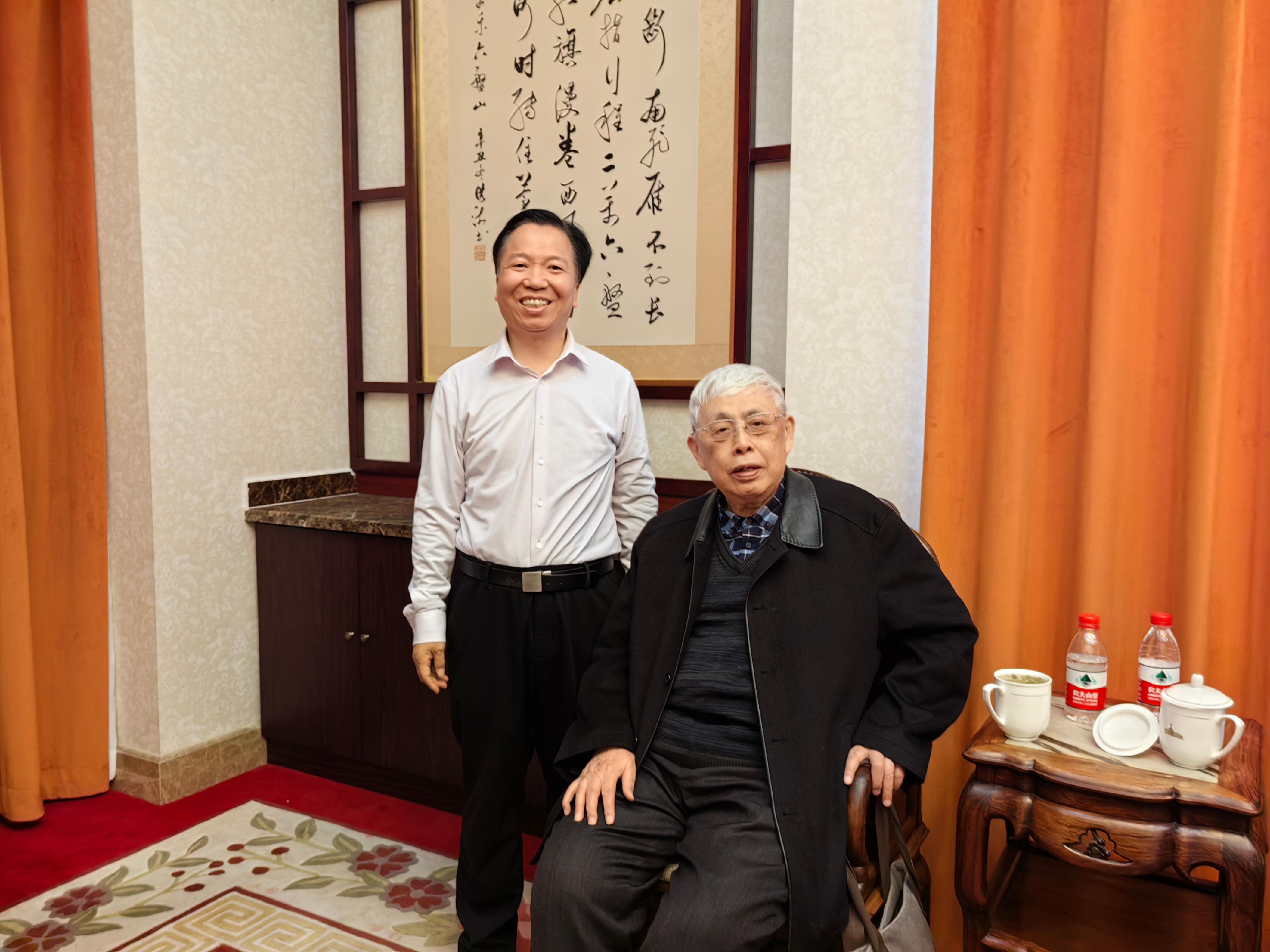 鉴繁体字几画_鉴的繁体字_鉴繁体字写法