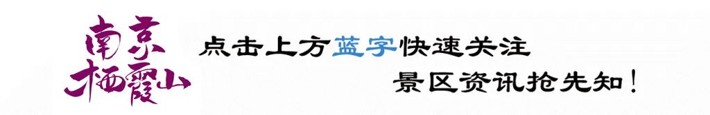 矛戟_矛戟的图片_矛戟的拼音