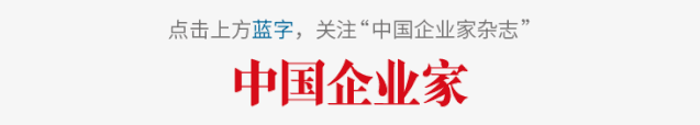 北京证券市场_北京证券交易所_北京证券交易中心地址