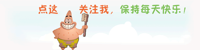 特种兵火凤凰凤凰_特种兵之火凤凰演员表_特种兵火凤凰1