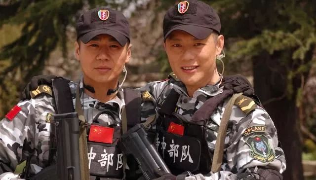 特种兵之火凤凰演员表_特种兵火凤凰凤凰_特种兵火凤凰1