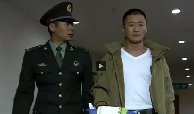 特种兵火凤凰1_特种兵火凤凰凤凰_特种兵之火凤凰演员表