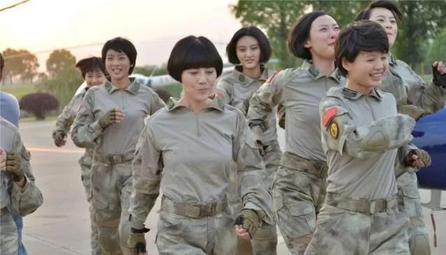 特种兵火凤凰凤凰_特种兵火凤凰1_特种兵之火凤凰演员表