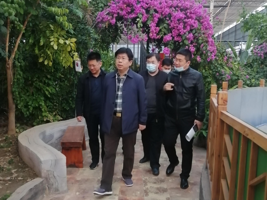 累累乎殷如贯珠_累累如珠的成语意思_累累如珠