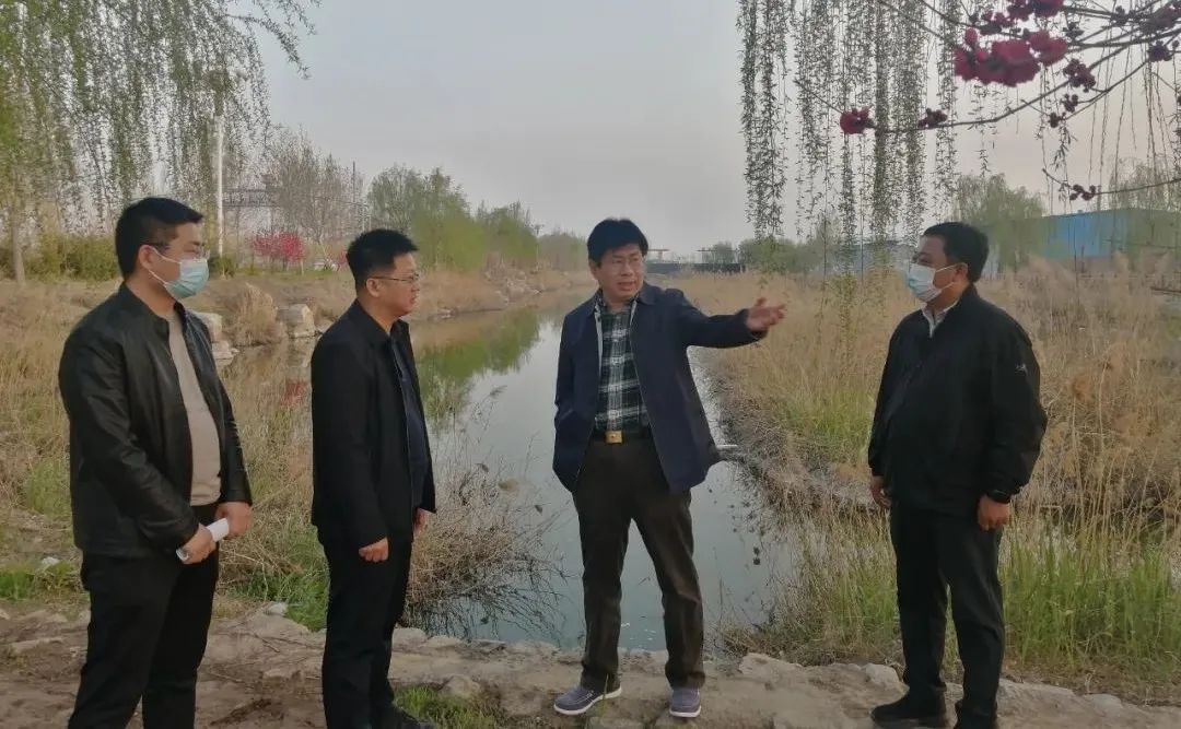 累累如珠_累累乎殷如贯珠_累累如珠的成语意思