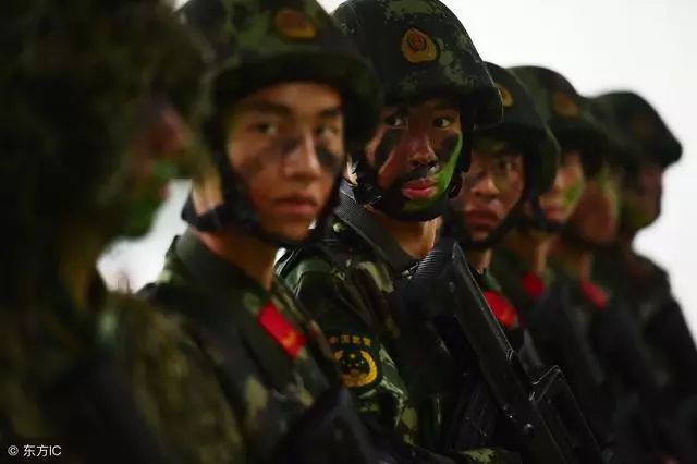 特种兵之火凤凰演员表_特种兵凤凰火凤凰_电视剧特种兵火凤凰剧集