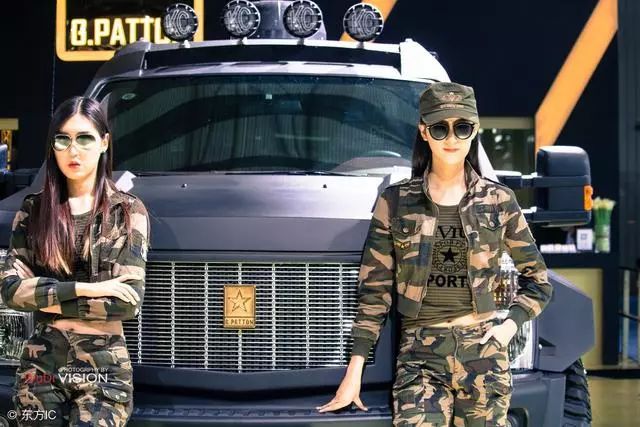 电视剧特种兵火凤凰剧集_特种兵之火凤凰演员表_特种兵凤凰火凤凰
