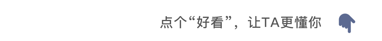 特种兵之火凤凰演员表_特种兵凤凰火凤凰_电视剧特种兵火凤凰剧集