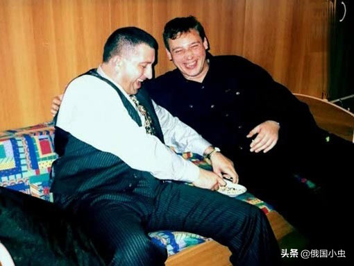 《警察故事3：超级警察》_警察超级故事演员表_《警察故事3超级警察》