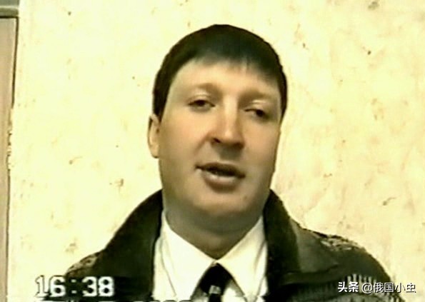 《警察故事3超级警察》_《警察故事3：超级警察》_警察超级故事演员表