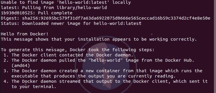 docker删除images_docker删除images_dockerimages