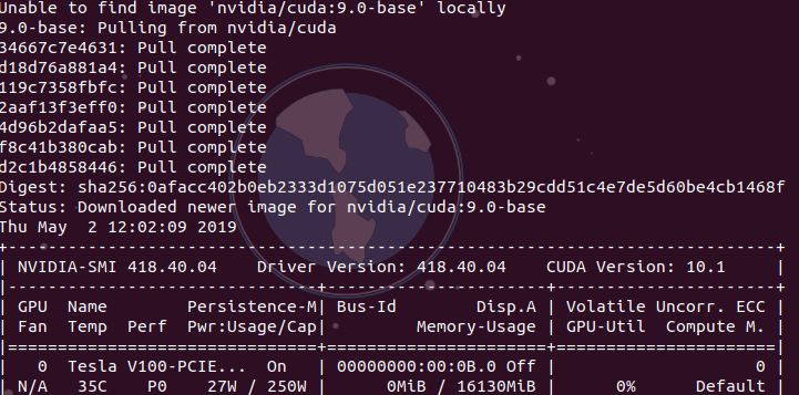 docker删除images_docker删除images_dockerimages