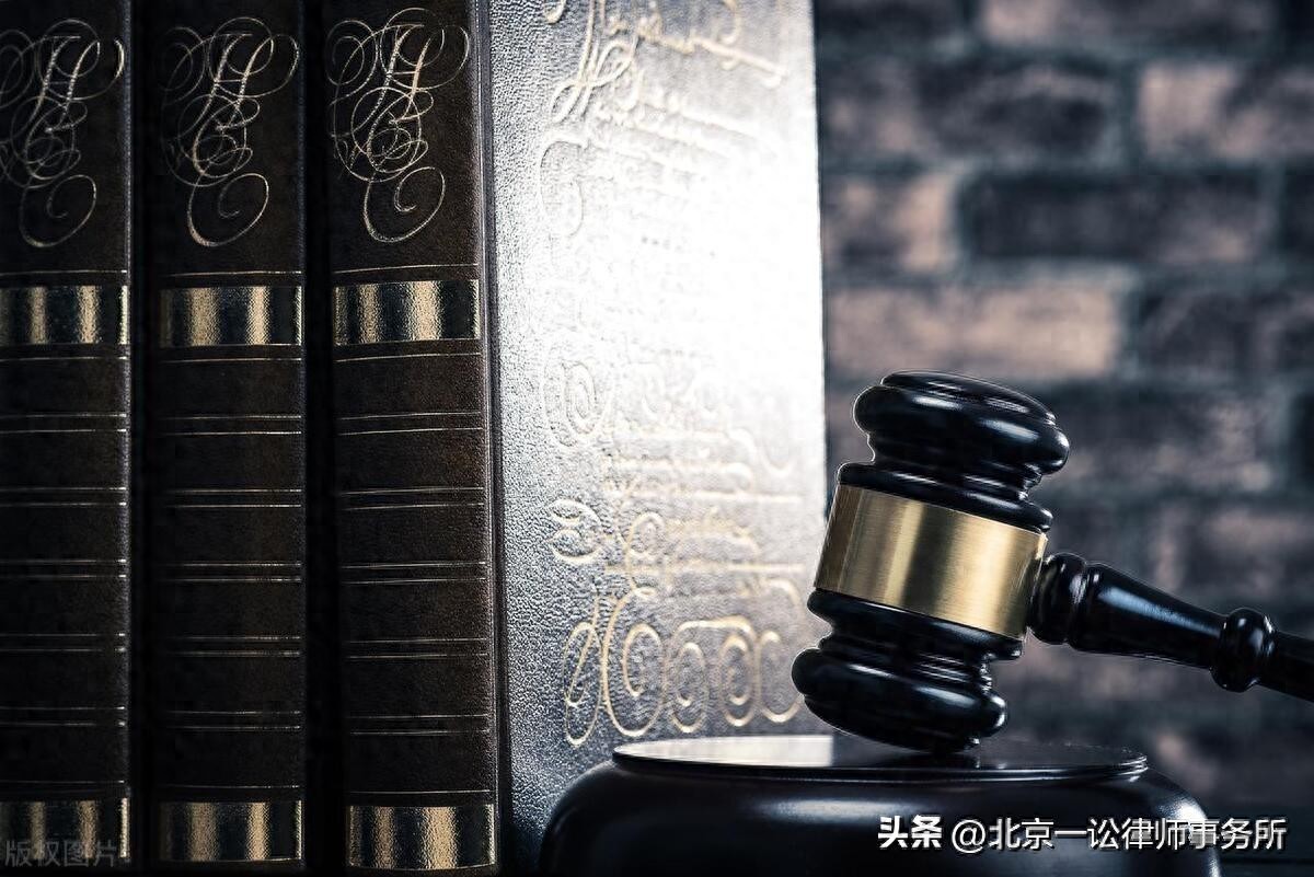 包销是什么意思并举例_包销是指_包销是什么意思