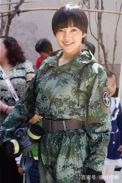特种兵之火凤凰演员表_特种兵火凤凰演员表大全_电视剧特种兵火凤凰剧集