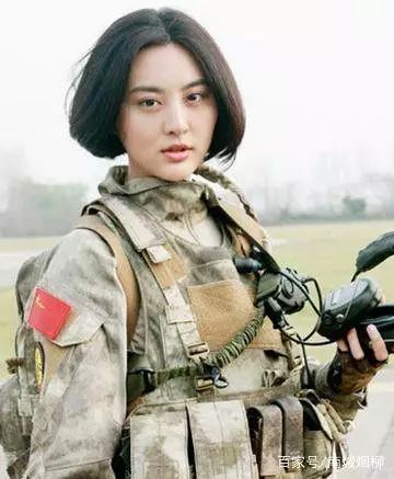 特种兵之火凤凰演员表_特种兵火凤凰演员表大全_电视剧特种兵火凤凰剧集