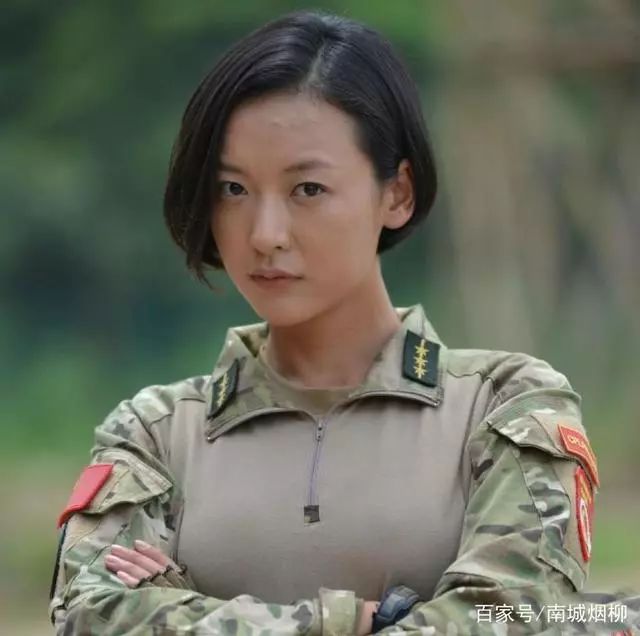 电视剧特种兵火凤凰剧集_特种兵之火凤凰演员表_特种兵火凤凰演员表大全