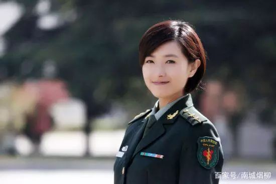特种兵之火凤凰演员表_特种兵火凤凰演员表大全_电视剧特种兵火凤凰剧集