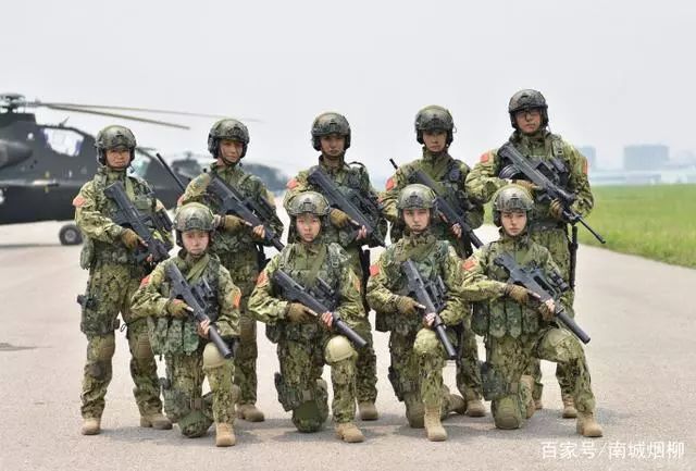 特种兵之火凤凰演员表_特种兵火凤凰演员表大全_电视剧特种兵火凤凰剧集