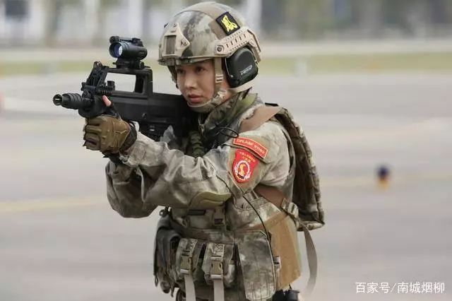 特种兵火凤凰演员表大全_电视剧特种兵火凤凰剧集_特种兵之火凤凰演员表