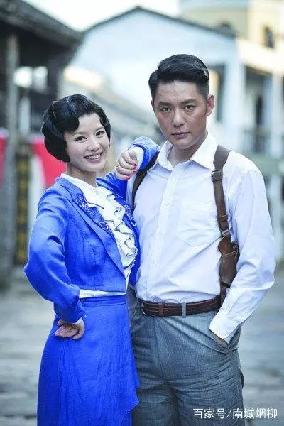 电视剧特种兵火凤凰剧集_特种兵火凤凰演员表大全_特种兵之火凤凰演员表
