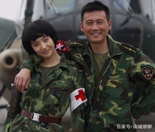 特种兵火凤凰演员表大全_电视剧特种兵火凤凰剧集_特种兵之火凤凰演员表