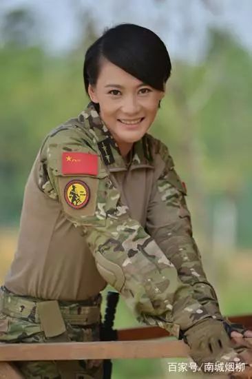 特种兵之火凤凰演员表_电视剧特种兵火凤凰剧集_特种兵火凤凰演员表大全