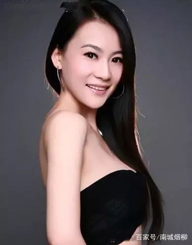 特种兵之火凤凰演员表_电视剧特种兵火凤凰剧集_特种兵火凤凰演员表大全