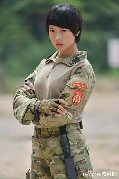 特种兵火凤凰演员表大全_电视剧特种兵火凤凰剧集_特种兵之火凤凰演员表