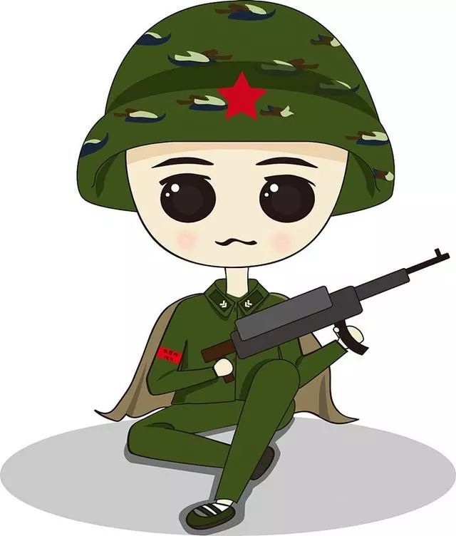 特种兵凤凰火凤凰_特种兵之火凤凰演员表_特种凤凰兵火表演员是谁